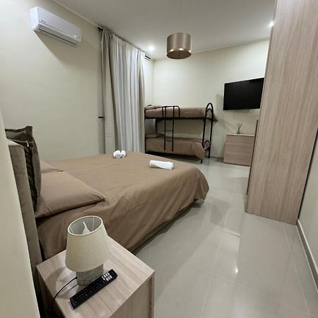 Home Angelo Custode كاتانيا المظهر الخارجي الصورة