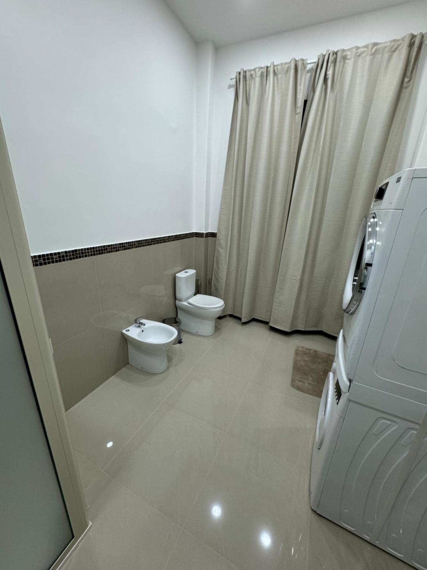 Home Angelo Custode كاتانيا المظهر الخارجي الصورة